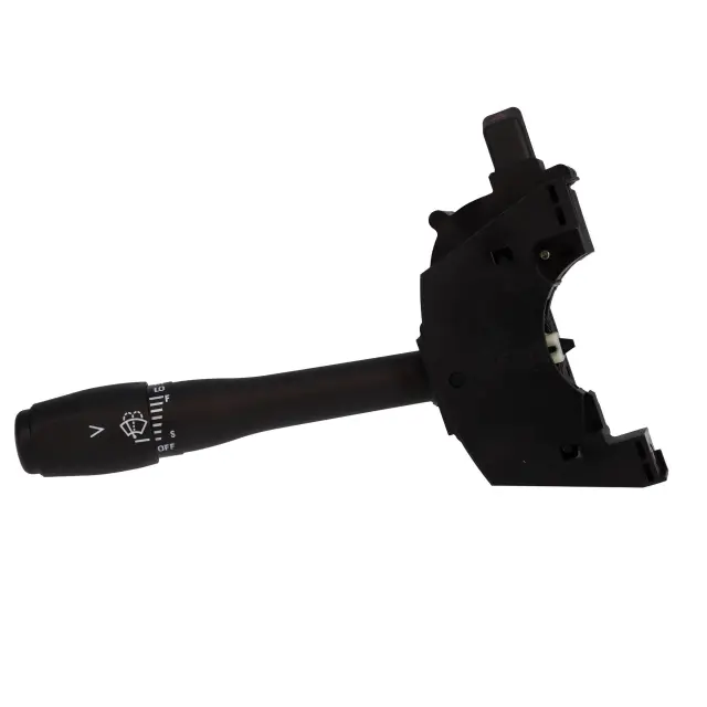 640040 - : Windshield Wiper Switch for ROSTRA Image