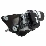 WM730 - Body: Motorcraftâ„¢ Wiper Motor for Ford: Explorer Sport Trac, Ranger Image