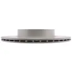 19422597 - : Rotor for GM Image