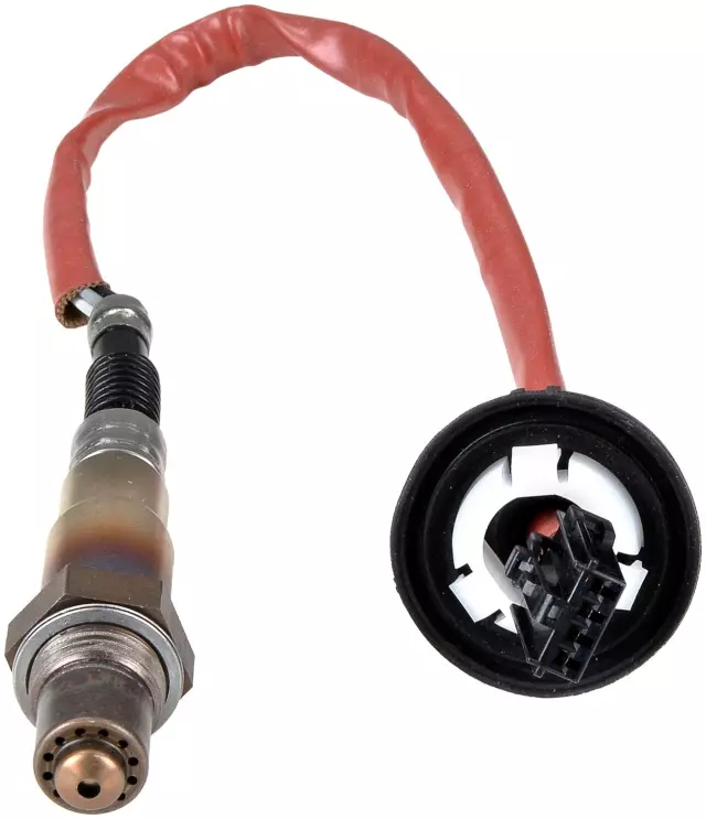 15360 - : Bosch Oxygen Sensor for Bosch Image