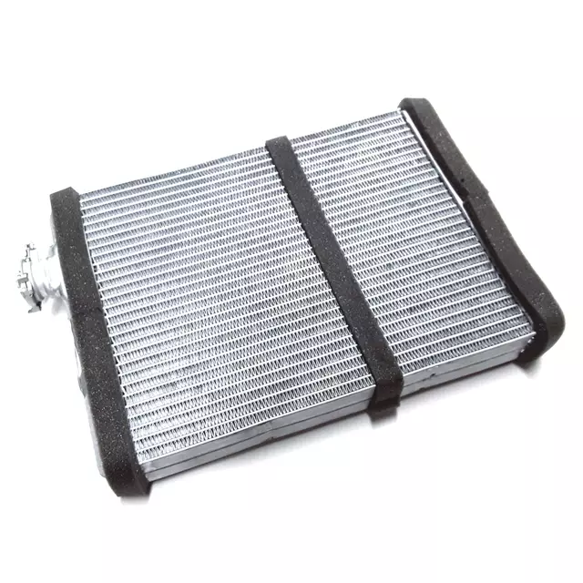 8K0898037A - HVAC: Heater Core for Audi: A4, A4 Quattro, A5, A5 Quattro, allroad, Q5, RS5, S4, S5, SQ5 Image