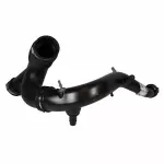 DL3Z9C623A - : Air Inlet Assembly for Ford: F-150 Image