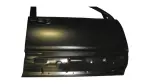6700135512 - Body: Door Shell for Toyota Image