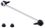 542786 - : Suspension Stabilizer Bar Link Kit for Dorman Image