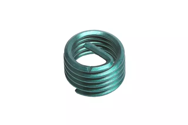 13127919 - : Rear Shock Absorber Nut Thread Insert for GM Image