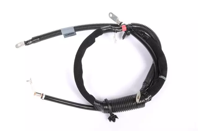 22933873 - Electrical: Positive Cable for Buick: LaCrosse, Regal Image