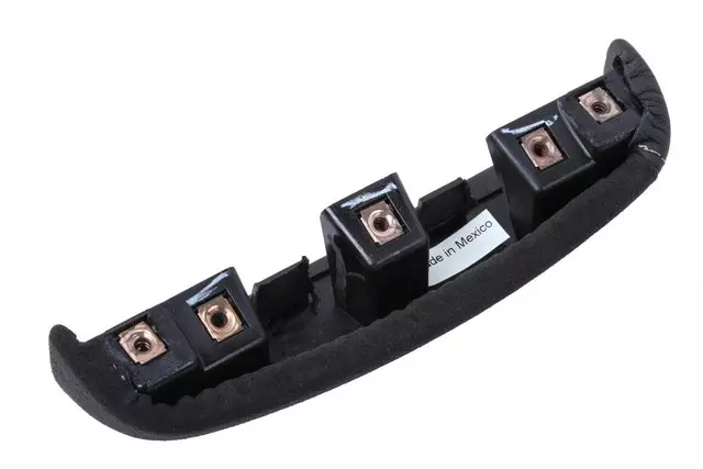 22980390 - Body: Finish Panel for Cadillac: CTS Image