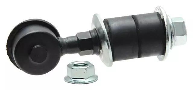 19462492 - : Link Kit for GM Image