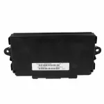 DS7Z14C708C - Body: Seat Memory Control Module for Ford Image
