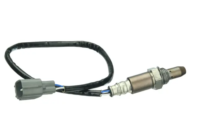 TY1318665 - Emission Systems: Autotecnica Oxygen Sensor for URO Image