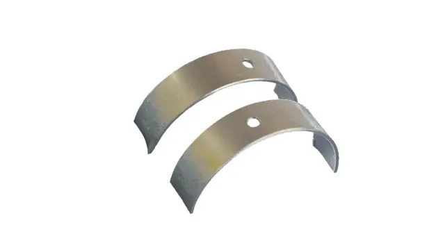 5161294AA - Engine: Bearings for Mopar Image