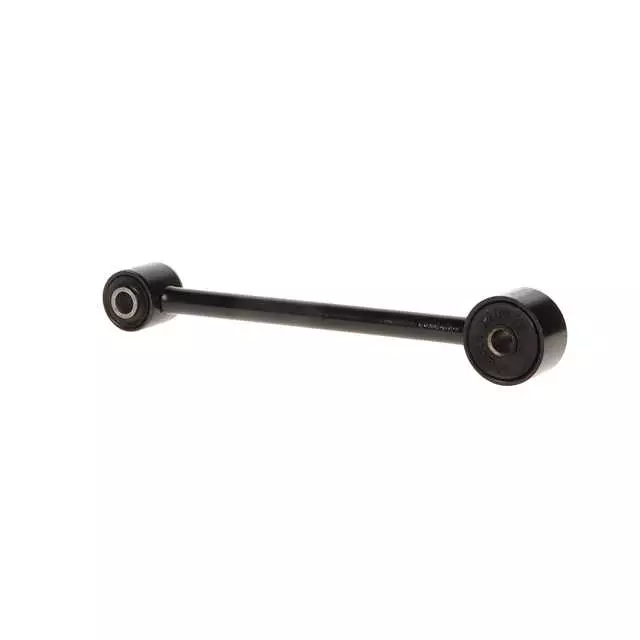 46G20583A - Suspension: Rear Stabilizer Shaft Link for ACDelco Image