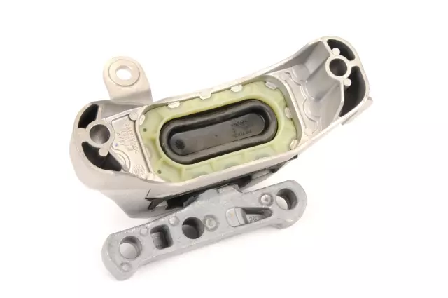 13248474 - Engine: Motor Mount for GM Image image