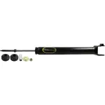 5633 - : OESpectrum Rear Suspension Shock Absorber for MONROE SHOCKS &amp; STRUTS Image