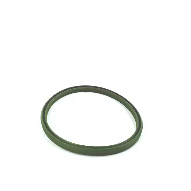 Pressure Hose Seal - Volkswagen (3C0-145-117-H)