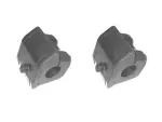 X50BU0835 - Suspension: Suspensia Suspension Stabilizer Bar Bushing for SUSPENSIA Image