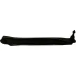 RK620318 - : Rear Left Lower Suspension Control Arm and Ball Joint Assembly for Moog Image