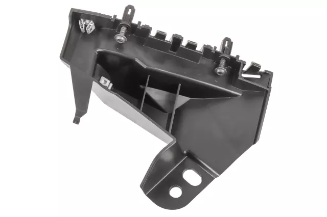 Guide - GM (84433211)