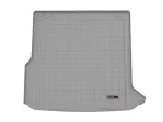 421800 - : Cargo Liner for WeatherTech Image