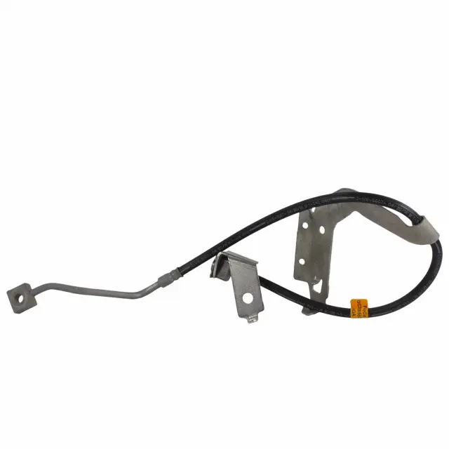 Brake Hose - Ford (GC3Z-2078-A)