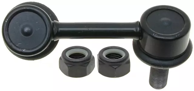 19297118 - : Link for GM Image