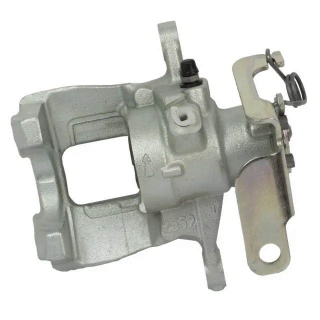BRCF418 - Brakes: Caliper for Ford: Transit-150, Transit-250, Transit-350, Transit-350 HD Image
