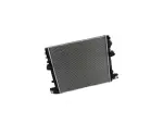 55056634AB - : Radiator for Mopar Image
