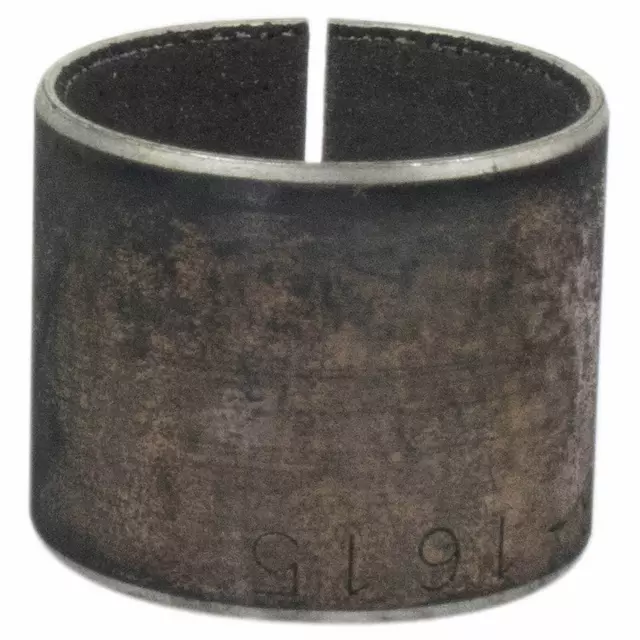 FOJY7K453A - Unclassified: Bushing for Ford Image