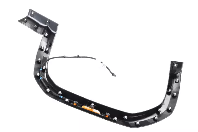 Flare - GM (86820609)