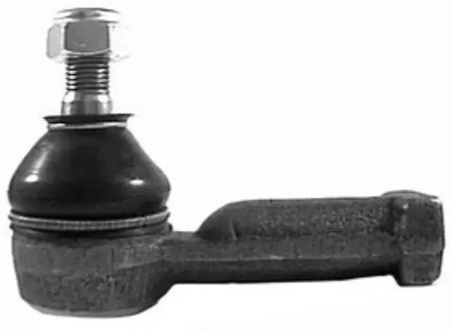 X32TE2646 - Steering: Outer Tie Rod for SUSPENSIA Image