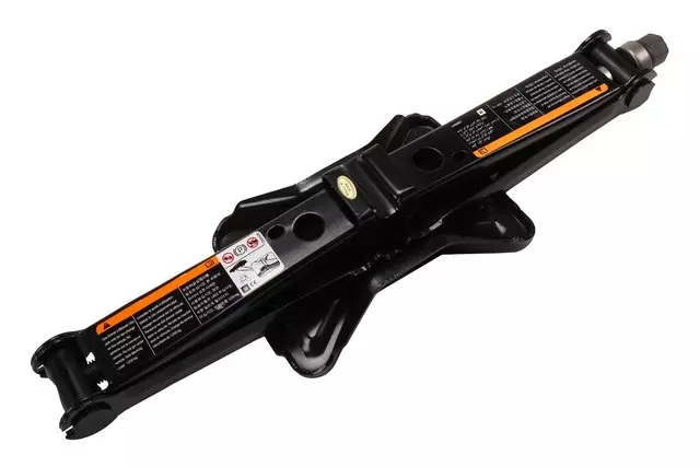 22889152 - : Jack for GM Image