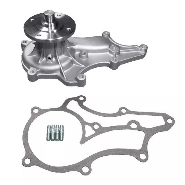 Pump Kit - GM (252-134)