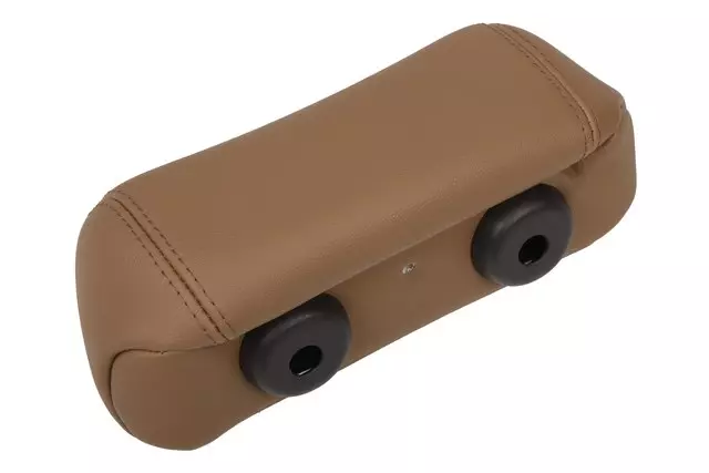 22971603 - Body: Headrest for Buick: Enclave Image