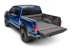 BRQ17SBK - : BEDRUG 17+ FORD SUPERDUTY 6.5' SHORT BED for BedRug Image