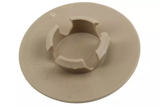 25900144 - Body: Armrest Cap for Chevrolet: Traverse | GMC: Acadia Image