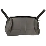 MC3Z2666601AA - : Cover Assembly Rear Seat Back for Ford Image