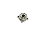 68449585AA - : Pinion Flange for Ram: 3500 Image