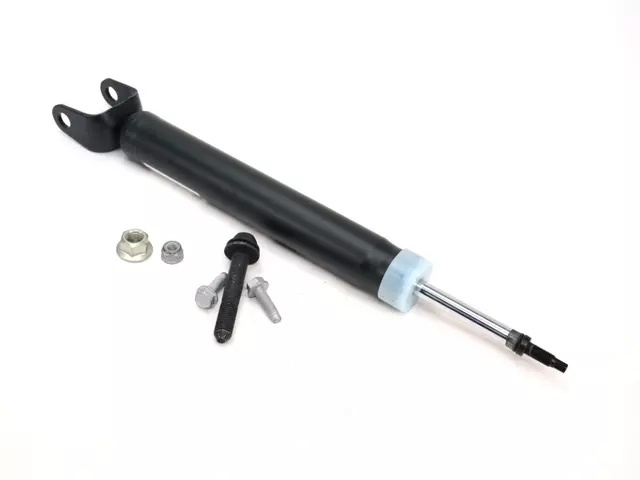 Shock Absorber - Mopar (68234048AB)