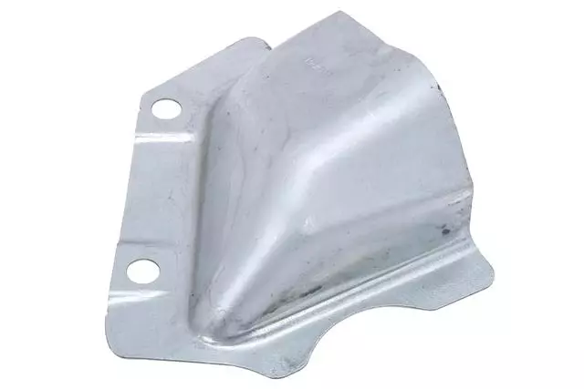 Passenger Side Plenum Panel Gutter - GM (20913543)