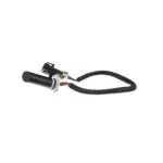 PC254 - : Camshaft Sensor for SMP CORP Image