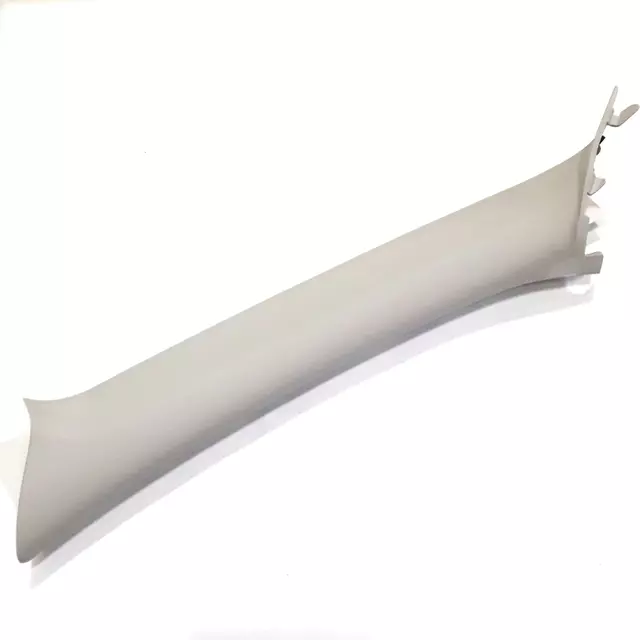 94010SC010LO - Body: Windshield Pillar Trim for Subaru Image