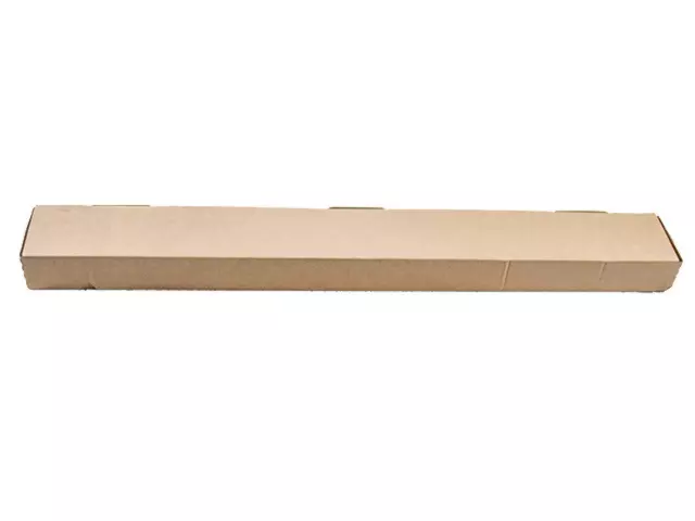 82211409 - : Rack Kit for Mopar Image