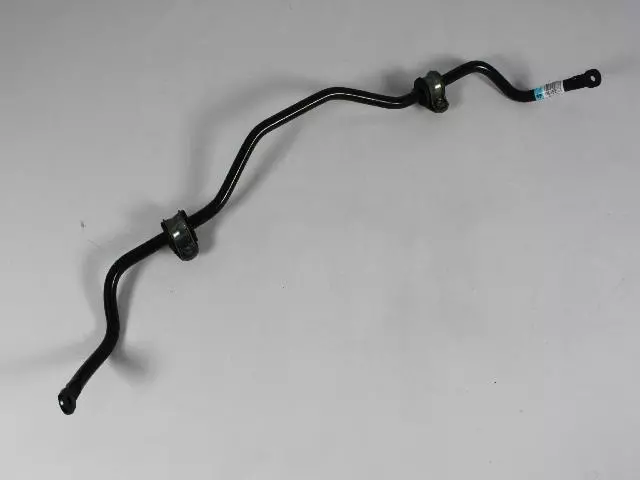 Front Stabilizer Bar - Mopar (5168128AB)