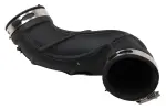 84062829 - : F Connector for GM Image