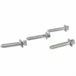 N808142S437 - : Screw for Ford Image