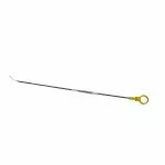 CJ5Z6750A - Engine: Dipstick for Ford: Edge, Escape, Explorer, Focus, Fusion, Special Service Police Sedan, Taurus | Lincoln: MKC, MKZ Image