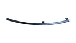 674070A040 - : Division Bar for Toyota Image