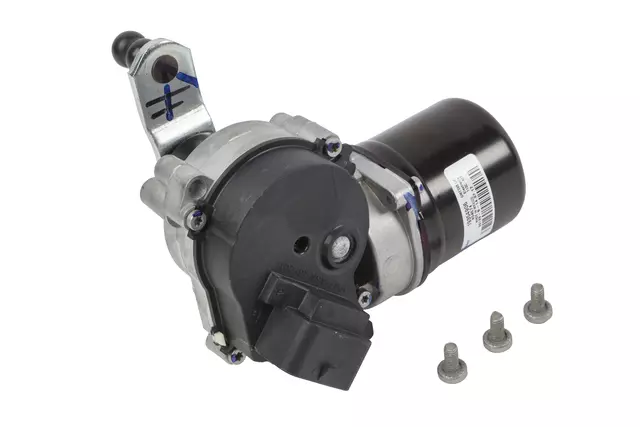 Windshield Wiper Motor - GM (19354906)