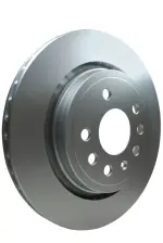 355122542 - : Disc Brake Rotor for Hella Pagid Image