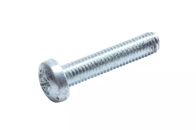 Passenger Seat Bolt - GM (11610744)